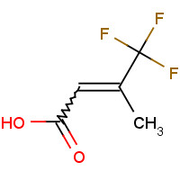 FT-0613943 CAS:69056-67-3 chemical structure