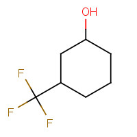 FT-0613944 CAS:454-63-7 chemical structure