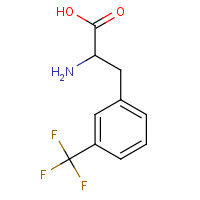 FT-0613945 CAS:63701-37-1 chemical structure