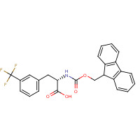 FT-0613947 CAS:205526-27-8 chemical structure