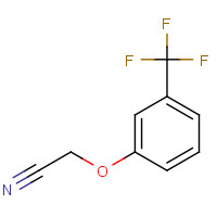 FT-0613948 CAS:2145-31-5 chemical structure