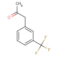 FT-0613951 CAS:21906-39-8 chemical structure