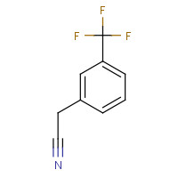 FT-0613952 CAS:2338-76-3 chemical structure