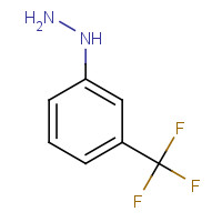 FT-0613953 CAS:368-78-5 chemical structure