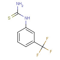 FT-0613954 CAS:1736-70-5 chemical structure