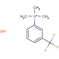 FT-0613955 CAS:68254-41-1 chemical structure