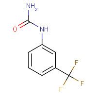 FT-0613956 CAS:13114-87-9 chemical structure