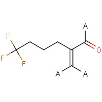 FT-0613957 CAS:1533-03-5 chemical structure