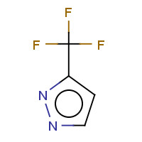 FT-0613958 CAS:20154-03-4 chemical structure