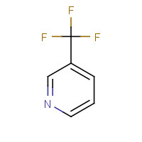 FT-0613959 CAS:3796-23-4 chemical structure