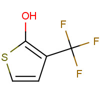 FT-0613960 CAS:937-00-8 chemical structure