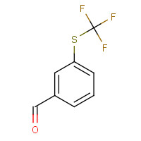 FT-0613962 CAS:51748-27-7 chemical structure