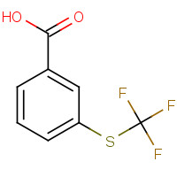 FT-0613963 CAS:946-65-6 chemical structure