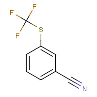 FT-0613964 CAS:660-44-6 chemical structure