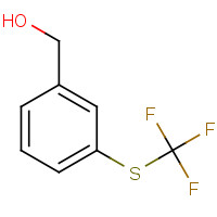 FT-0613965 CAS:82174-08-1 chemical structure