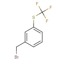 FT-0613966 CAS:213203-84-0 chemical structure