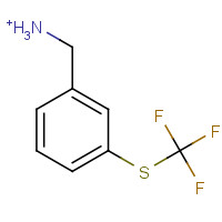 FT-0613967 CAS:234450-33-0 chemical structure