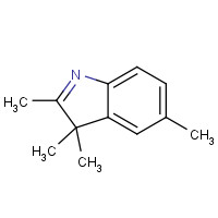 FT-0613968 CAS:25981-82-2 chemical structure