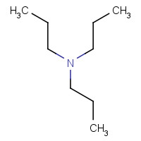 FT-0613970 CAS:817-11-8 chemical structure