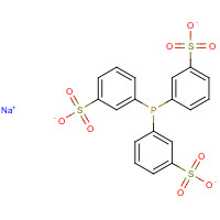 FT-0613971 CAS:63995-70-0 chemical structure