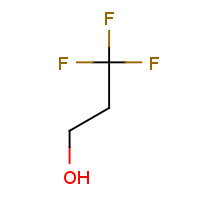 FT-0613972 CAS:2240-88-2 chemical structure