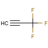 FT-0613974 CAS:661-54-1 chemical structure