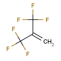 FT-0613975 CAS:382-10-5 chemical structure