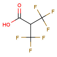 FT-0613976 CAS:564-10-3 chemical structure