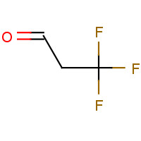 FT-0613978 CAS:460-40-2 chemical structure