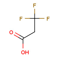 FT-0613979 CAS:2516-99-6 chemical structure