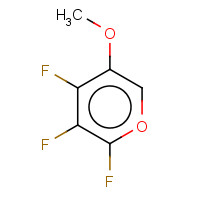 FT-0613981 CAS:13089-11-7 chemical structure