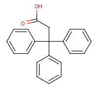 FT-0613982 CAS:900-91-4 chemical structure