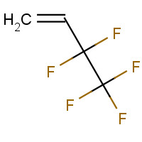 FT-0613984 CAS:374-27-6 chemical structure