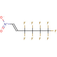 FT-0613987 CAS:306935-66-0 chemical structure