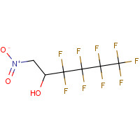 FT-0613988 CAS:240408-94-0 chemical structure