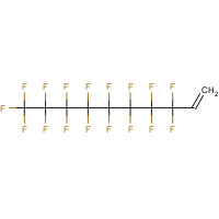 FT-0613989 CAS:21652-58-4 chemical structure