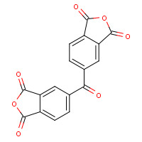 FT-0613990 CAS:2421-28-5 chemical structure