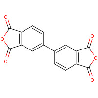 FT-0613991 CAS:2420-87-3 chemical structure