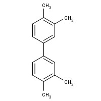 FT-0613992 CAS:4920-95-0 chemical structure