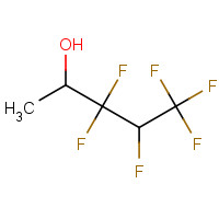 FT-0613993 CAS:2711-81-1 chemical structure