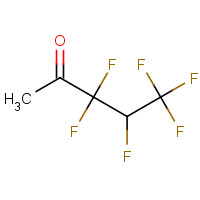 FT-0613994 CAS:60249-67-4 chemical structure