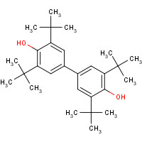 FT-0613997 CAS:128-38-1 chemical structure