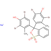 FT-0613999 CAS:62625-32-5 chemical structure