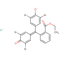 FT-0614000 CAS:62637-91-6 chemical structure