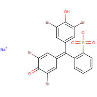 FT-0614002 CAS:62625-28-9 chemical structure