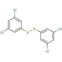 FT-0614003 CAS:137897-99-5 chemical structure