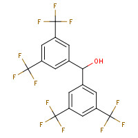 FT-0614005 CAS:87901-76-6 chemical structure