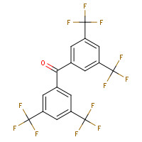 FT-0614006 CAS:175136-66-0 chemical structure