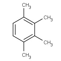 FT-0614007 CAS:54827-17-7 chemical structure