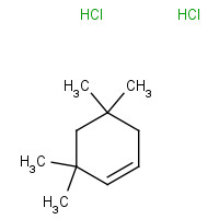 FT-0614008 CAS:64285-73-0 chemical structure